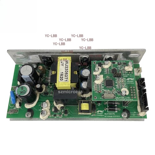 1000328838 mlh1305 per - 1000328838,