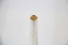 Boccaglio tromba Schilke Silky