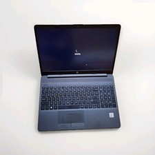 Notebook 250 g8 10a - notebook, hp