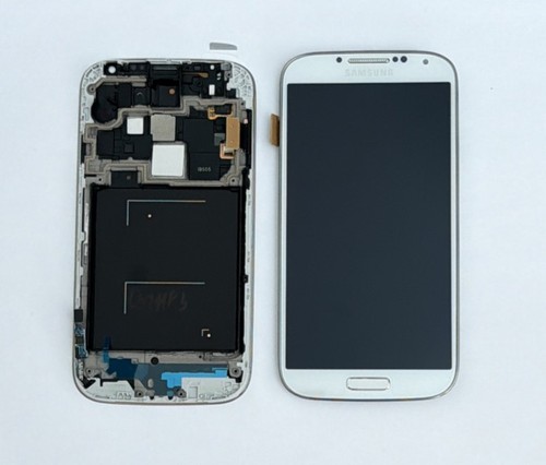 Display lcd touchscreen - lcd,
