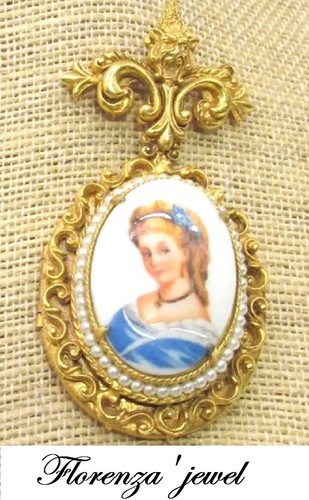 CIONDOLO-SPILLA-PORTAFOTO