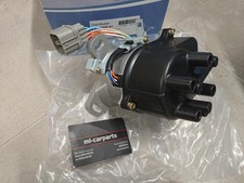 Distributore Distributore