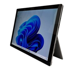 Microsoft Surface Pro 4 | Intel Core i7 -6650U | 8 GB RAM | 256 GB SSD #P74