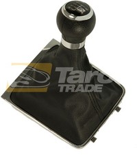 Pomello Del Cambio Per