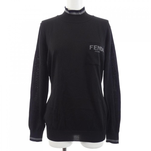 Autentica maglia fendi fzx621 - autentica,