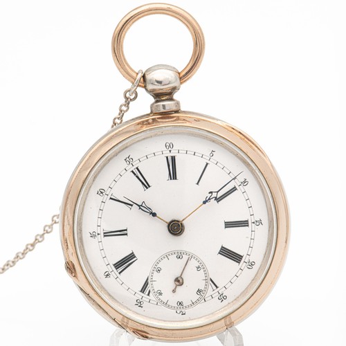 Antico orologio - mm,
