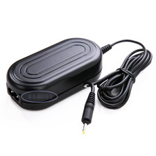 Alimentatore adattatore - alimentatore,