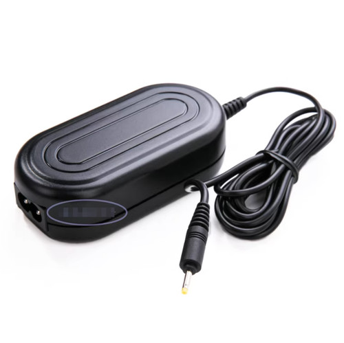Alimentatore adattatore - alimentatore,