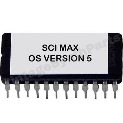 Sci sequential circuits max - circuits,