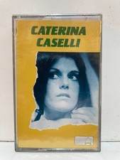 Caterina Caselli - Caterina