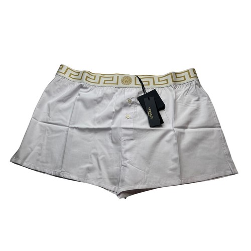 Versace men s underwear - 10-16,