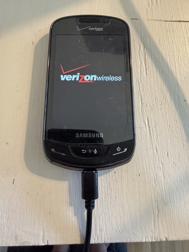 Cellulare samsung black - samsung, side