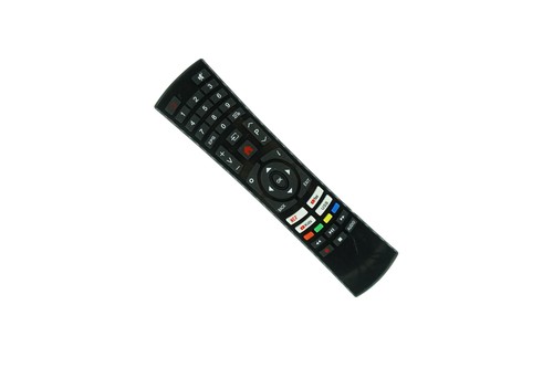 Telecomando per blaupunkt - telecomando,