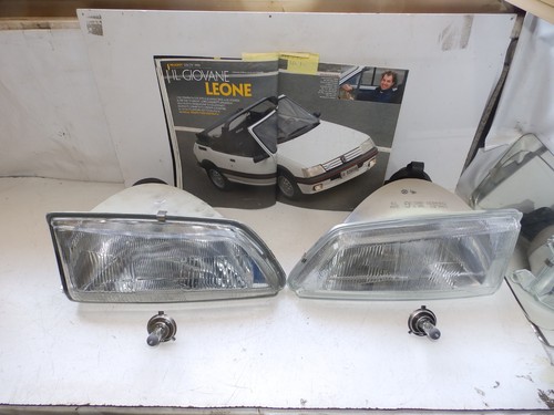 Peugeot 106 rally mk1 - rally,