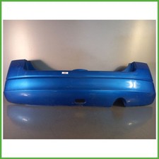 Paraurti Posteriore OPEL AGILA
