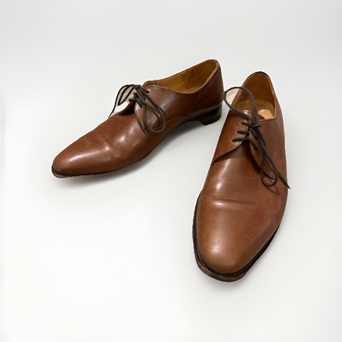 Scarpe eleganti jack - eleganti, erwin