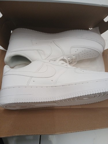 Nike air force uomo - uomo, taglia