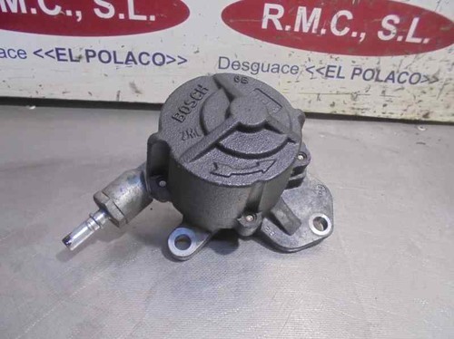 Depressore freni pompa del - freni,
