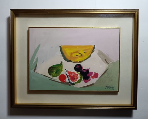 Attrib attilio alfieri - attilio,