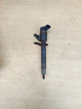 Iniettore Iniettore Volvo V70