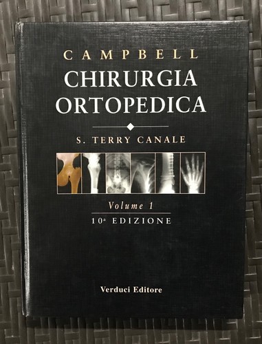 Libri medicina chirurgia - libri,