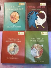 20% off! 4 Dandelion Library