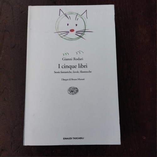 Gianni rodari bruno munari - rodari,,