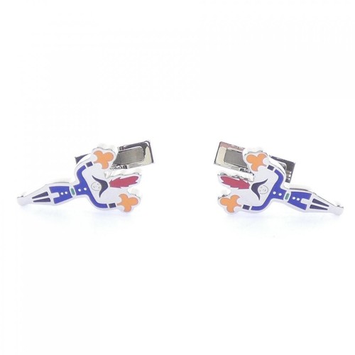 Autentici gemelli hermes - gemelli,