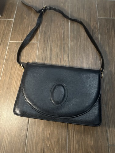 Borsa cartier must - borsa, de