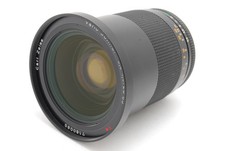 [Quasi come nuovo] Contax Carl