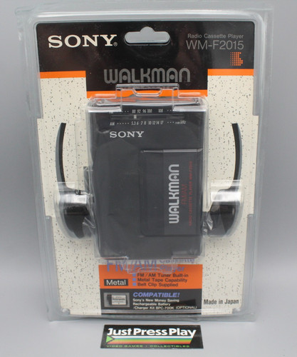 Walkman vintage sony lettore - vintage,