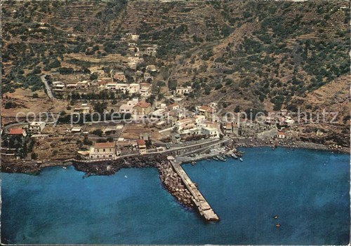 Eolie isola salina - eolie,