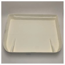Quicksilver 755 pilot - 755,