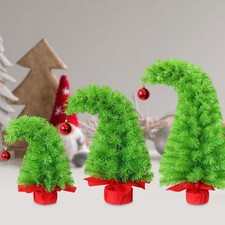 Albero di Natale Da Tavolo