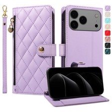 For iPhone 17 Pro Max 16 15 14