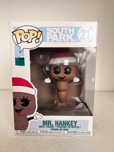 Inscatolato funko pop vinile - inscatolato,