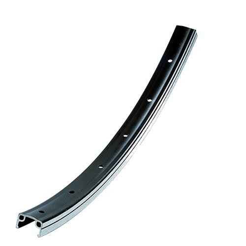 Cerchio bicicletta anello