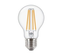 Lampadina led Corepro Philips