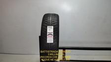 GOMME USATE  TERMICHE 225/55R19 103V NOKIAN WR SUV3 PNEUMATICI C23499