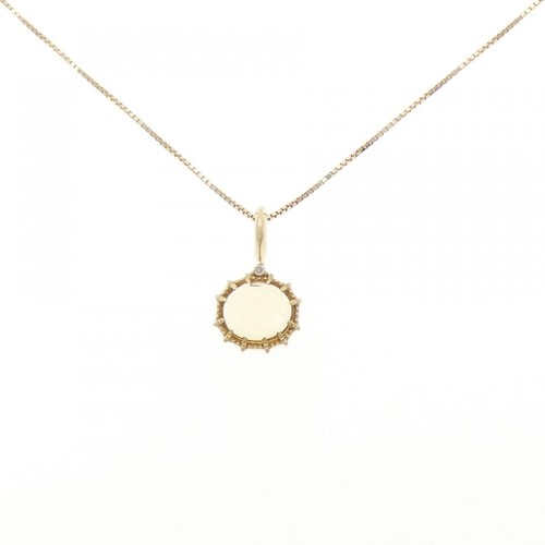 Autentica collana quarzo - autentica,