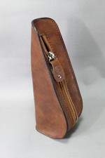 Custodia Pipa 1er + Tasca