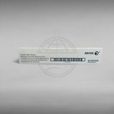 Originale Xerox Transfer Belt