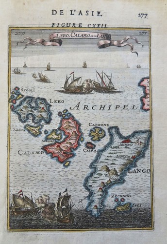 Grecia isole del dodecaneso - del,