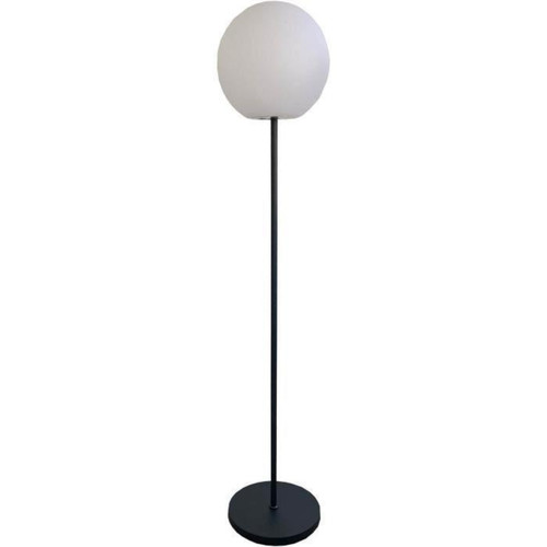 Lampada terra led lumisky - lampada,