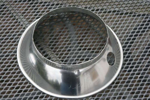 Bowens riflettore standard - riflettore,