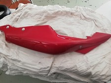 CODONE DESTRO KAWASAKI NINJA