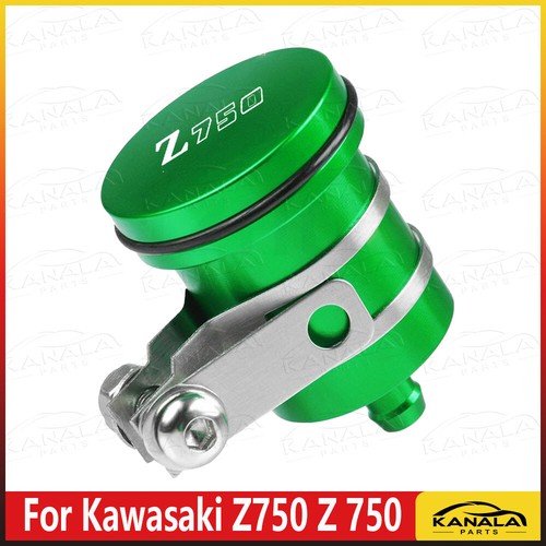 Per kawasaki z750 - per, gli