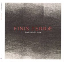Finis Terrae - Marina