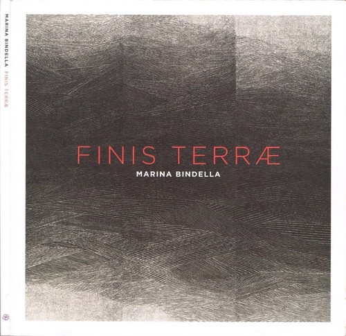 Finis terrae marina - finis,