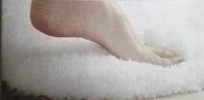 Scendibagno 53x86 60x100